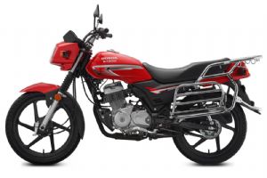 �´��ޱ���ս�� CBF150C������ͼ