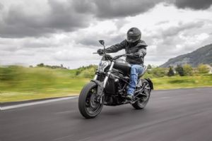 ������ Benelli502CBJ500-6A�����ͼ