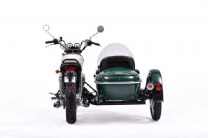 ��Դ��ĩ�� XY400B-4A������ͼ