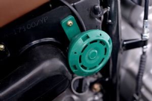 ��Դ��ĩ��XY400B-4A�ֲ�ϸ��