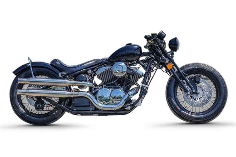 ���� ����250(2019&nbspӲβ��)