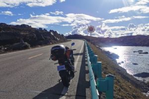 ����KP350LF350-2����KP350 ����ʵ��
