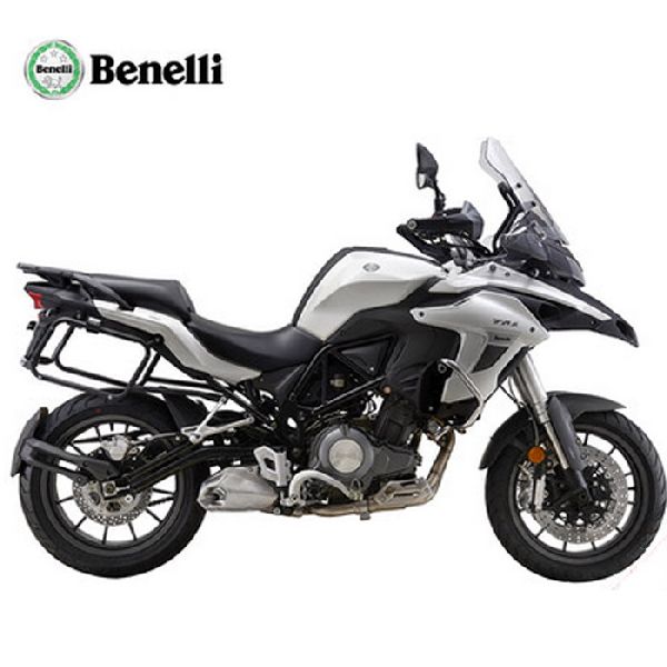  ���ݱ���������������TRK502ȫ·��ŷʽ½Ѳ������