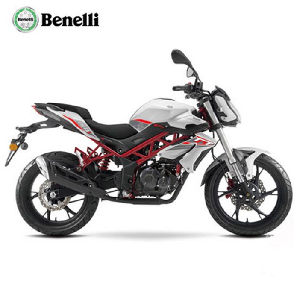  ���ݱ������챦��xx150I����CBS��BMT����Ħ�г���