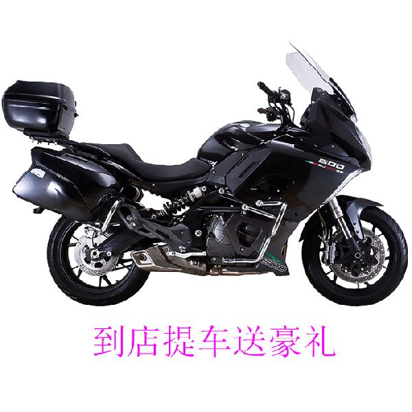  ���ݱ���������������BJ600GS-A(Ѳ����)�ĸ׵硭