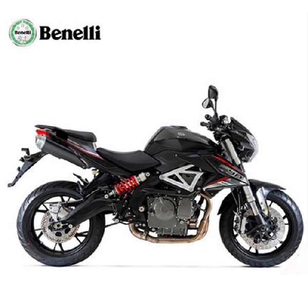  ���ݱ���������BN600�˶�������Ħ�г�ABS����ġ�