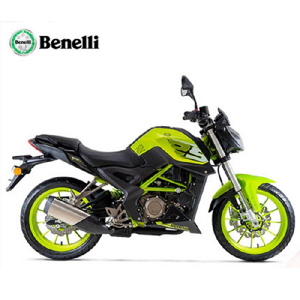  ���ݱ�����С����250ˮ������ĳ�ֳ̽�����AB��