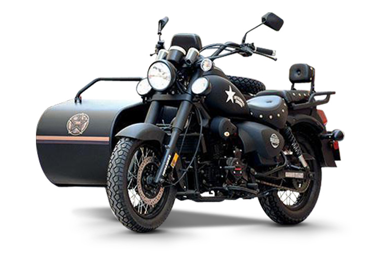 ���� ������250