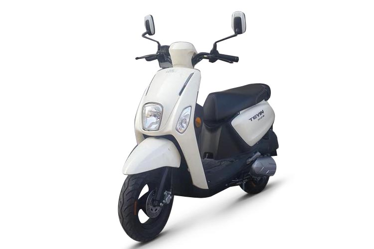 ��ӥ TY110T-6D