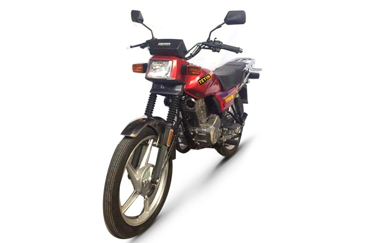 ��ӥ TY150-5D