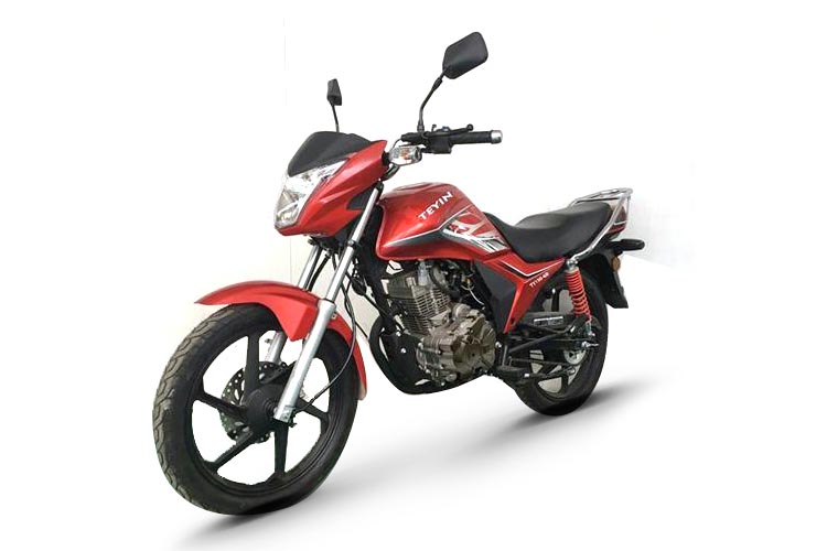 ��ӥ TY150-6D