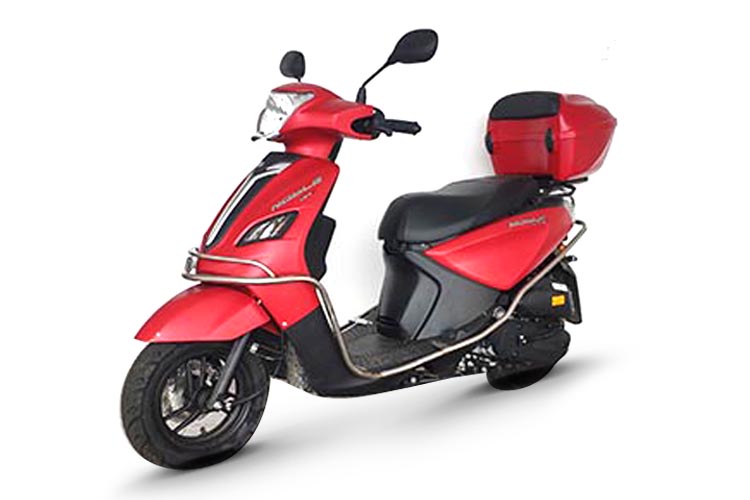 Ǯ�� QJ110T-8C