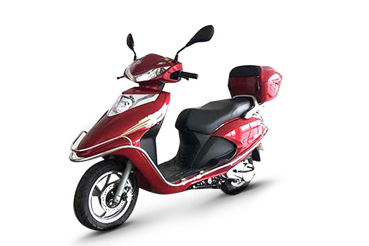 Ǯ�� QJ125T-8J