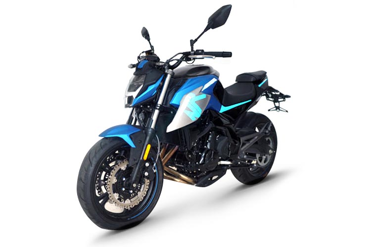���� CF400-B