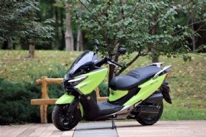 ����CK300T-11����ͼƬ