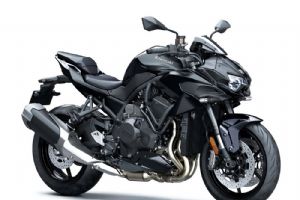 ���� KawasakiZ H2���� Z H2 ��Ʒͼ��