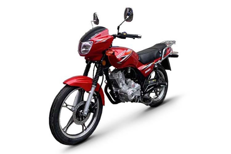 ��ӥ SY125-19B