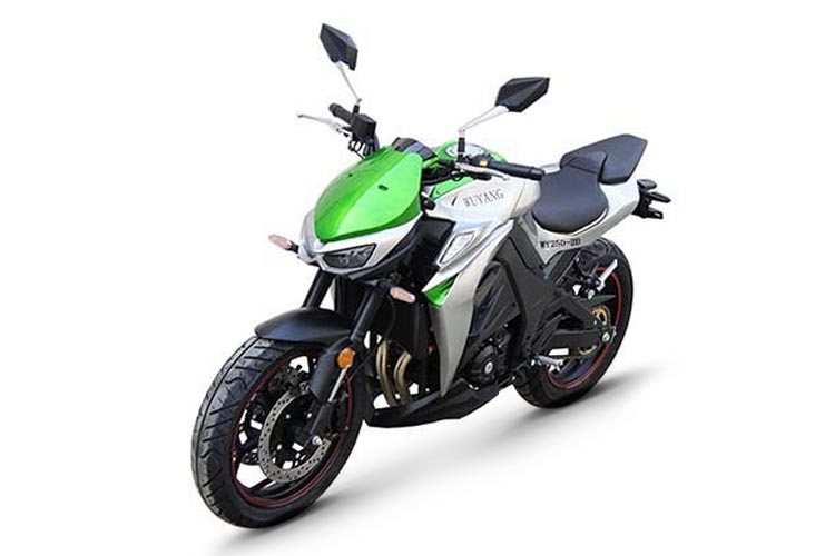 ���� WY250-2D