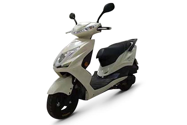 �ɿ� FK125T-9D