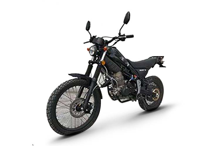 ��Ħ SM250GY-3A