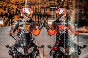���� BMWBMW S 1000 RR����S1000RR����Ҷ��