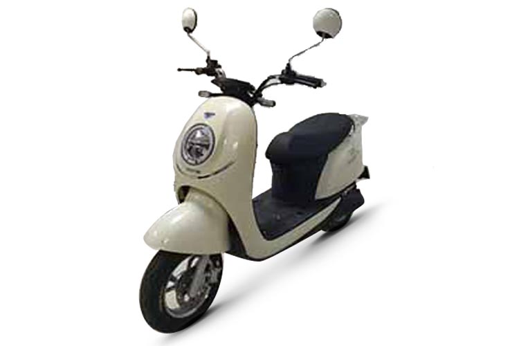 �ɿ� FK1000DT-3A