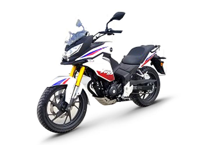 �´��ޱ��� SDH175-11