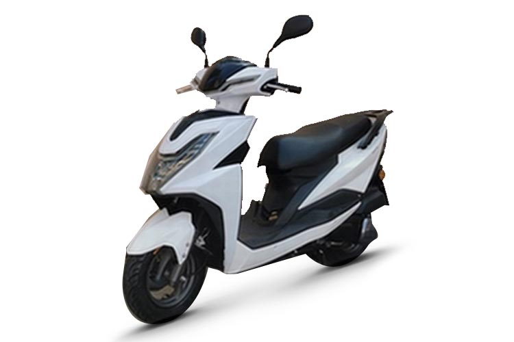 ��ӥ XY150-16