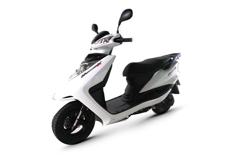 �ֺ� LH110T-16