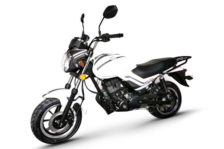 ���� LF150-H