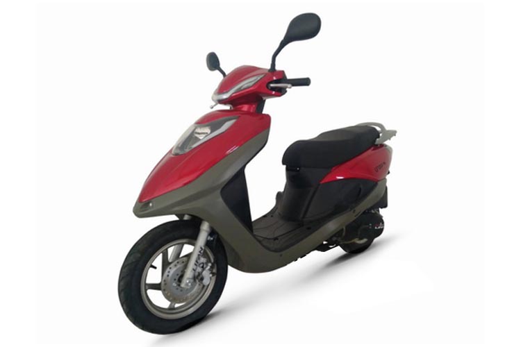 ���� LF125T-K