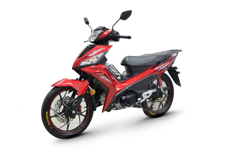 ���� DY48Q-68M
