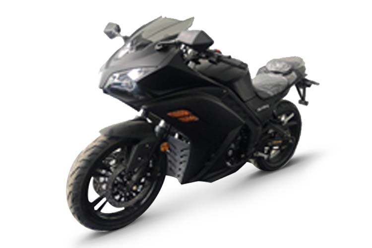 ������ XSJ150-G