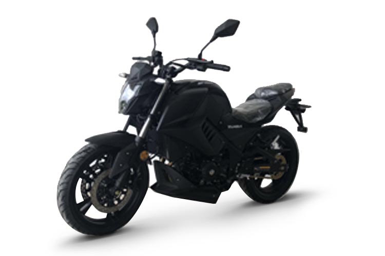 ������ XSJ400-4