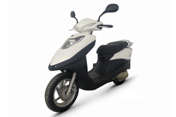 ���� LF110T-K