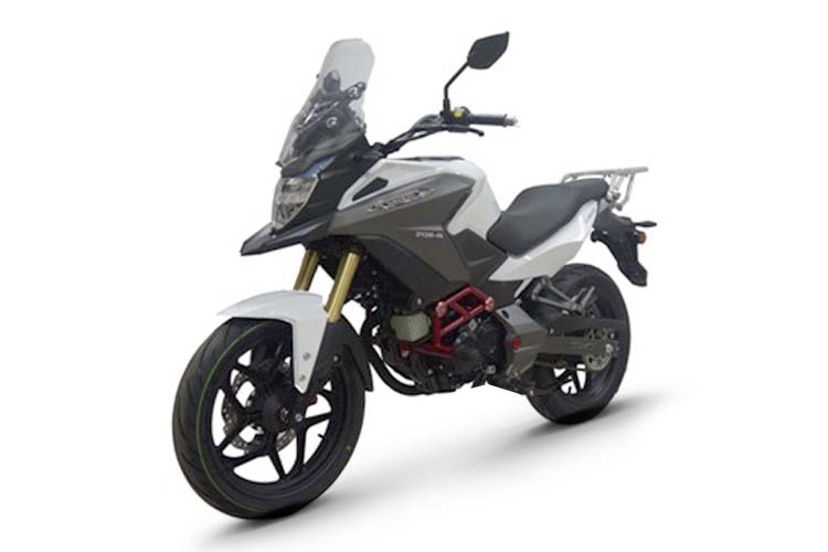 ���� ����ABS(2020&nbsp������)