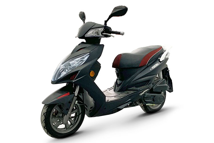 ���� CK125T-16
