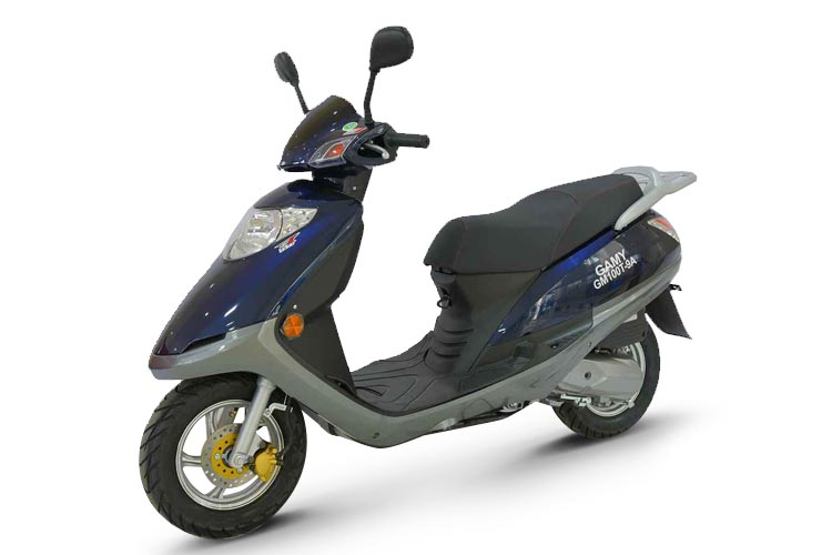 ���� GM100T-9A