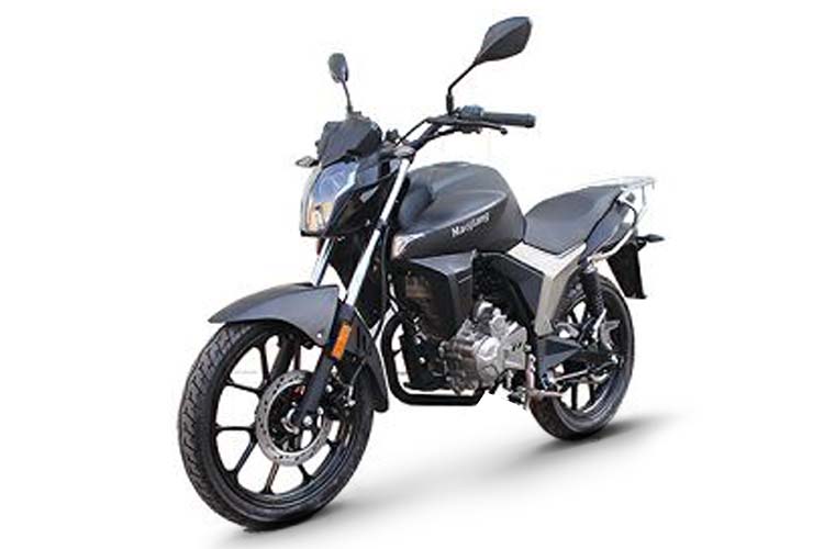���� HJ150-6E