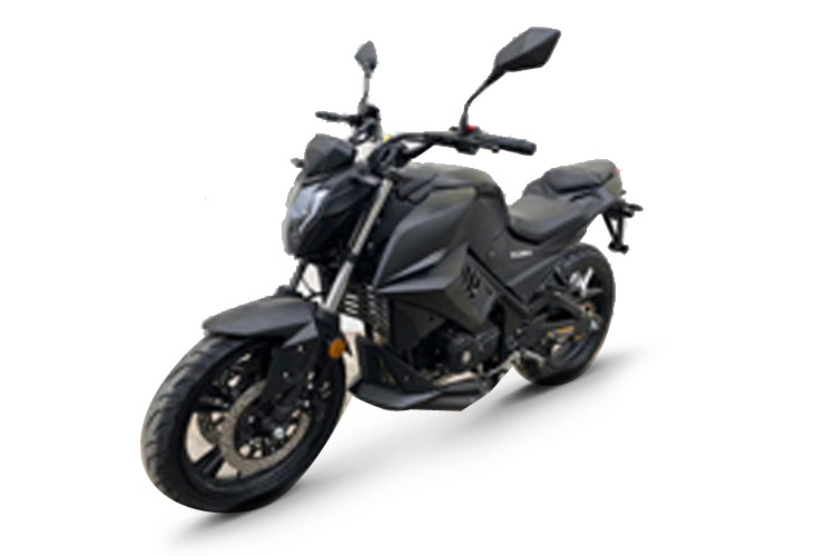 ������ XSJ200-6