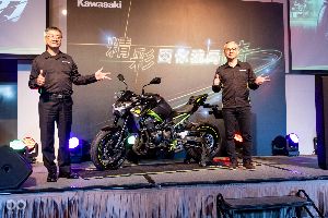 ���� KawasakiZ9002020ȫ�´���Z900̨�巢������