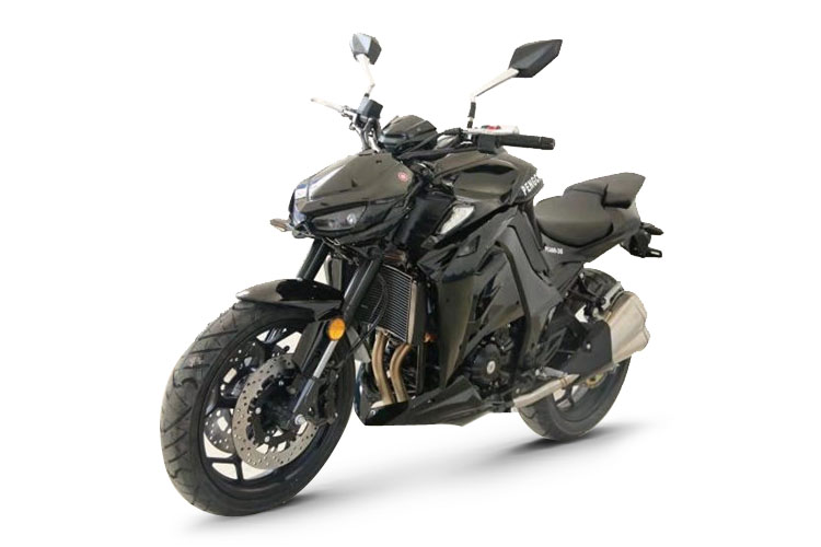 ���� PC400-3S
