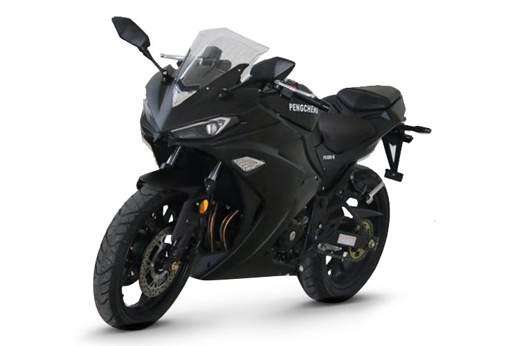 ���� PC400-S