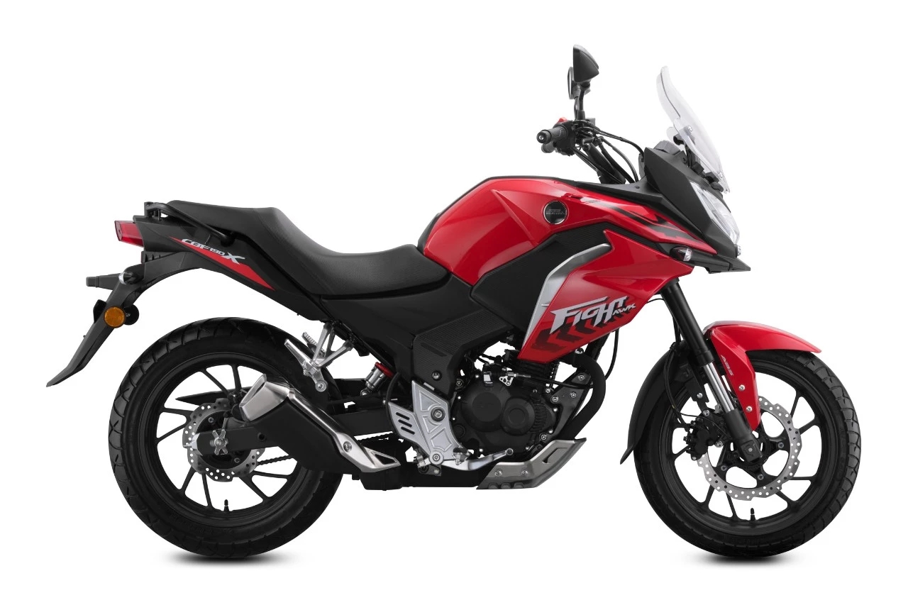 �´��ޱ��� սӥCBF190X(2019)