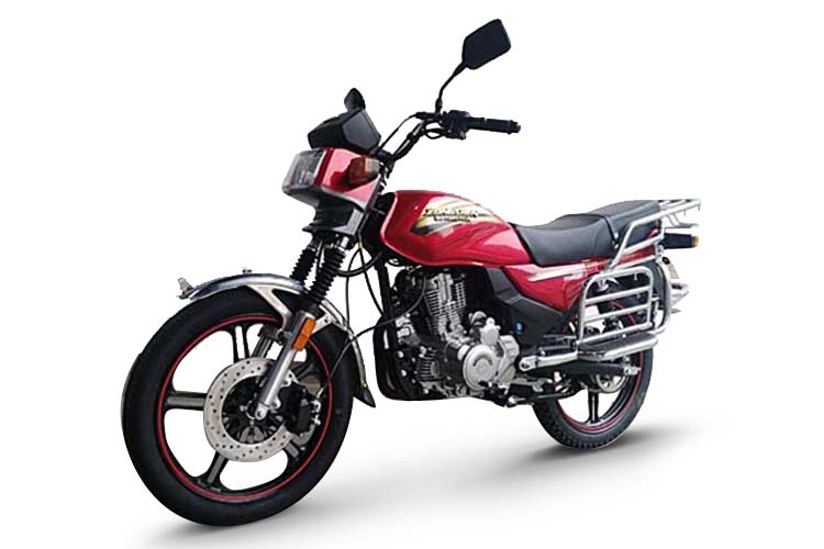 ���� ZS200-10