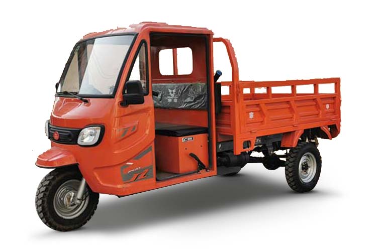 ���� ZS500ZH-9