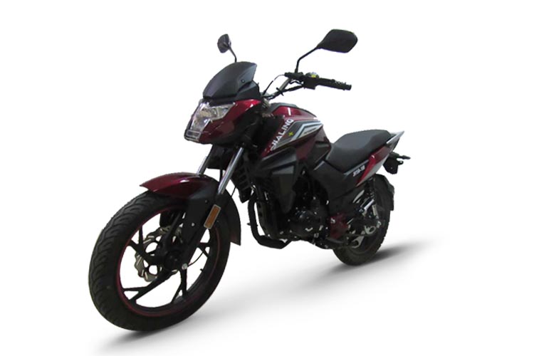 ���� JH150-10B