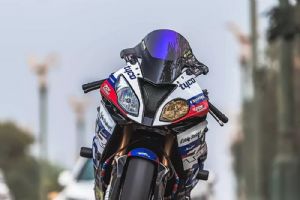 ���� BMWBMW S 1000 RR��̨S1000RR���ˣ�