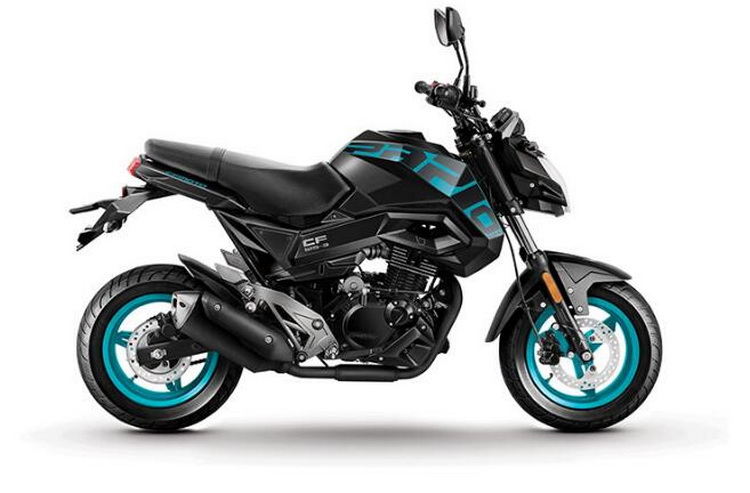 ���� ST����(2018)