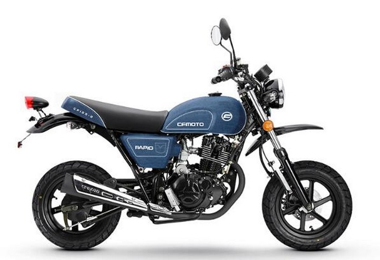 ���� ����(2020)